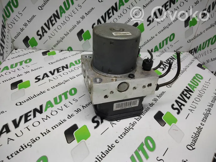 KIA Rio ABS Pump 