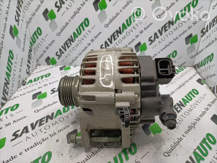 KIA Venga Generatore/alternatore 