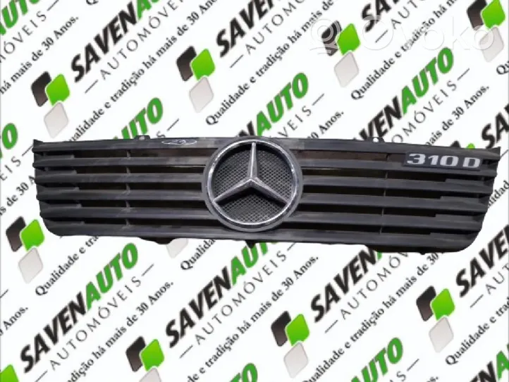 Mercedes-Benz Sprinter W901 W902 W903 W904 Atrapa chłodnicy / Grill 