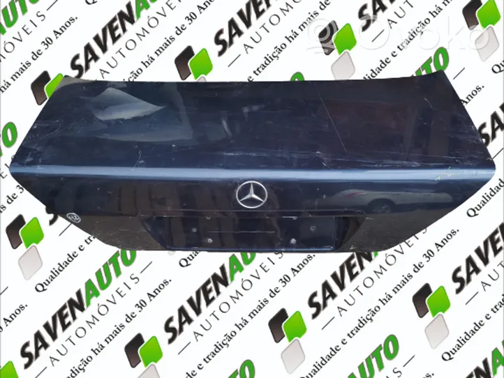 Mercedes-Benz S W140 Tailgate/trunk/boot lid 