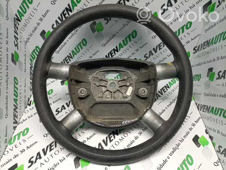 Ford Mondeo Mk III Steering wheel 