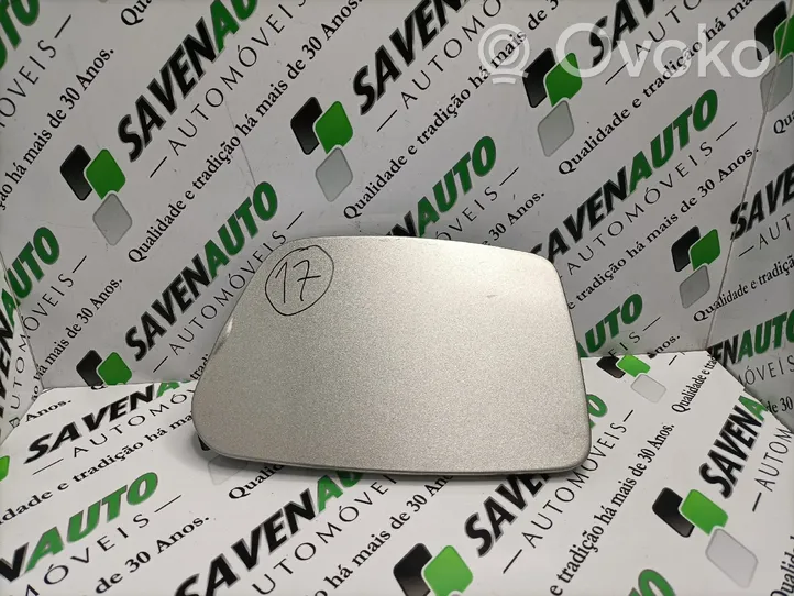 Fiat Punto (188) Fuel tank cap 