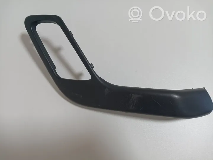 Mercedes-Benz Sprinter W906 Rivestimento della maniglia interna per portiera anteriore A9067270287