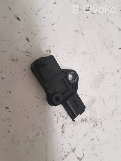 Ford Kuga I Kloķvārpstas stāvokļa sensors 9664893880