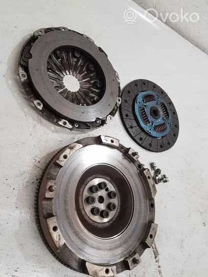 KIA Ceed Clutch set kit 