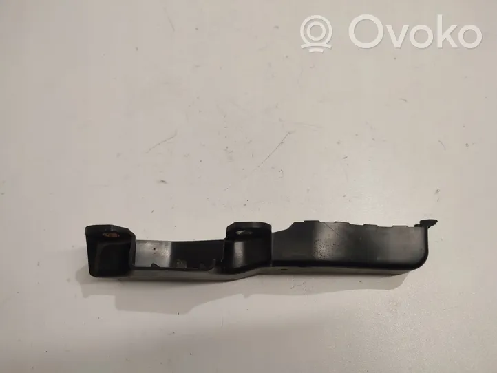 Citroen C4 I Picasso Osłona pasa przedniego 9658674480