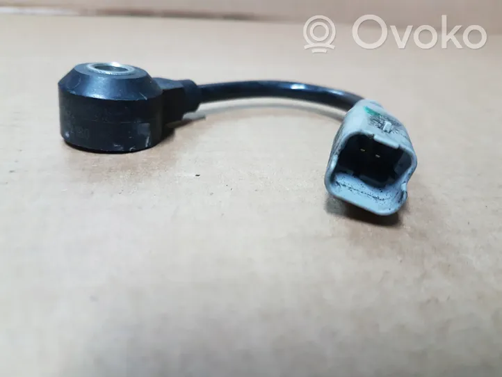 Citroen C5 Detonation knock sensor 9641274180