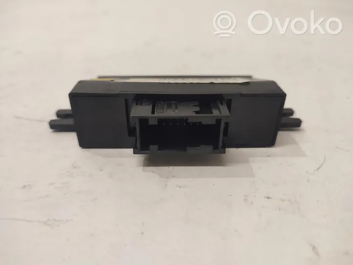 Citroen C5 Unité de commande module de porte 9659997680