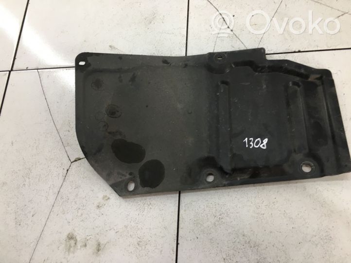 Toyota Verso Variklio dugno apsauga 5144302050