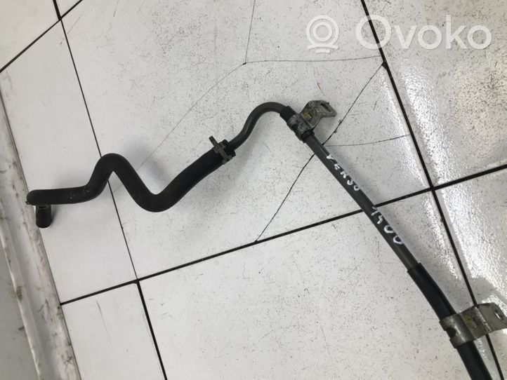 Toyota Verso Linea/tubo servosterzo 