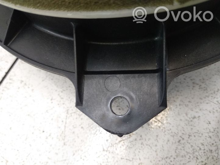 Toyota Verso Rear door speaker 861600D180