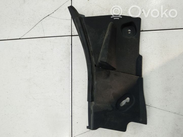 Toyota Verso Other engine bay part 538680F020