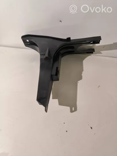 BMW X5 E70 Headlight/headlamp mounting bracket 7157984