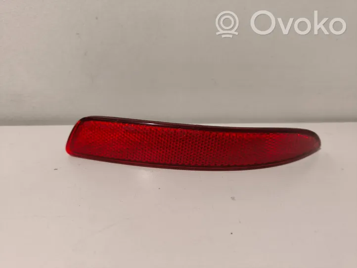 BMW X5 E70 Reflector de faros/luces traseros 7158950