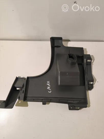 Ford Focus C-MAX Other dashboard part BM51R04324AD