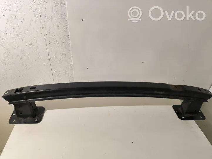 Ford Focus C-MAX Rear bumper cross member 14097632