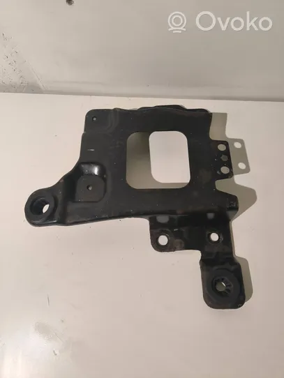 Ford Focus C-MAX Battery tray 3M51R6K034AE