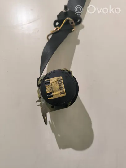 Ford Focus C-MAX Roof seat belt 601597800