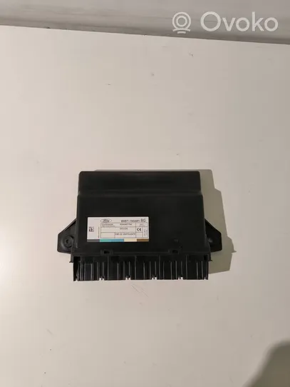 Ford Kuga I Module confort 8M5T19G481BG