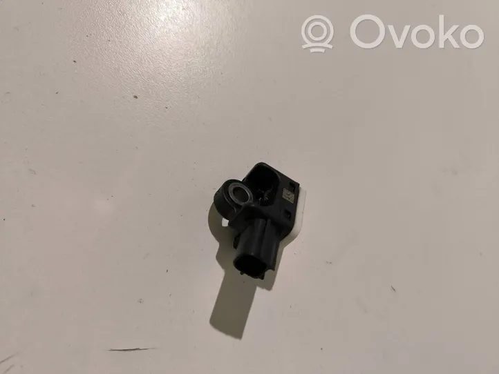 Ford Kuga I Airbag deployment crash/impact sensor AM5T14B342AA