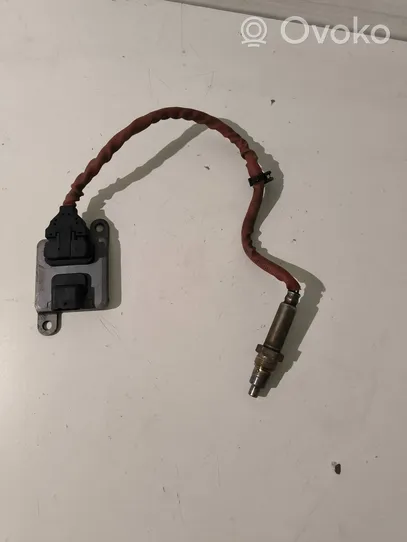 BMW X5 F15 Sonde lambda 8576469