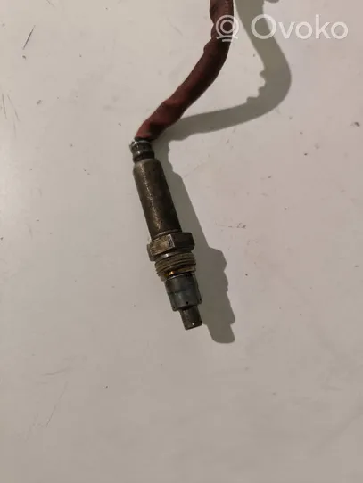 BMW X5 F15 Lambda probe sensor 8576469