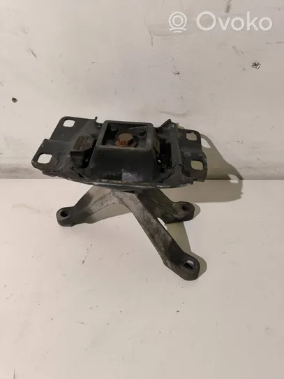 Ford Focus C-MAX Engine mounting bracket 3M517M125