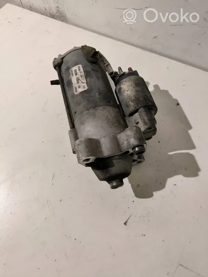 Ford Kuga I Starter motor 6G9N11000FA