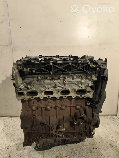 Ford Kuga I Двигатель 9688418110