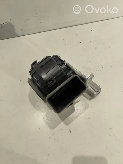 Toyota RAV 4 (XA50) Ventilateur de batterie véhicule hybride / électrique BASF510B19