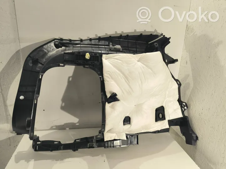 Toyota RAV 4 (XA50) Autres éléments garniture de coffre 6473042150