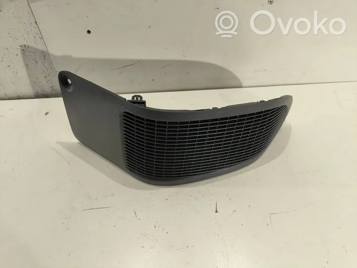 Toyota RAV 4 (XA50) Garniture panneau latérale du siège arrière 5844142020