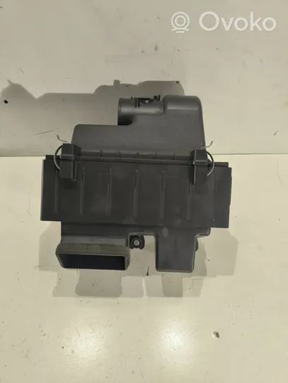 Lexus RX 450H Filtro dell’aria 1770031B30