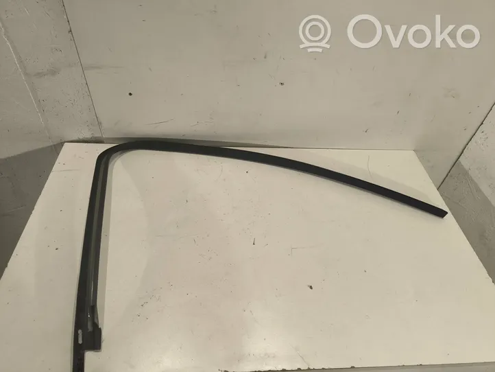 Ford Focus C-MAX Other front door trim element 3M51R201A18AC