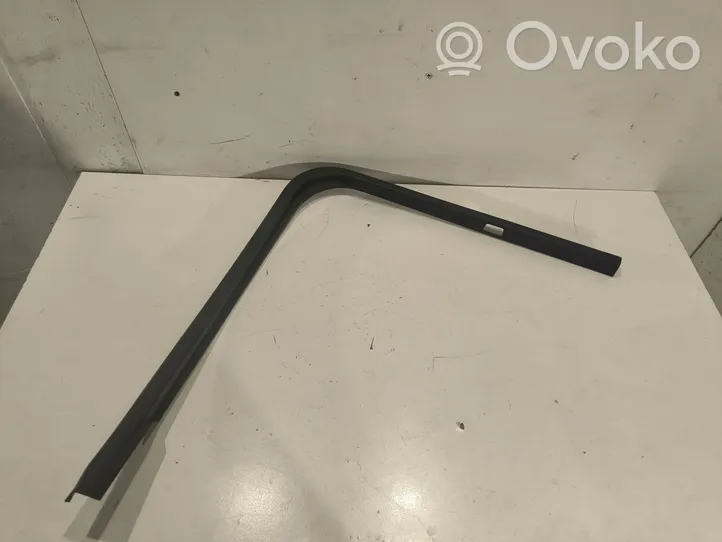 Ford Focus C-MAX Other rear door trim element 3m51R201A18BB