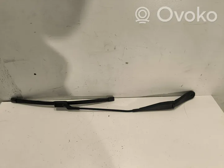 Ford Mondeo MK IV Front wiper blade arm 7S7117526CD