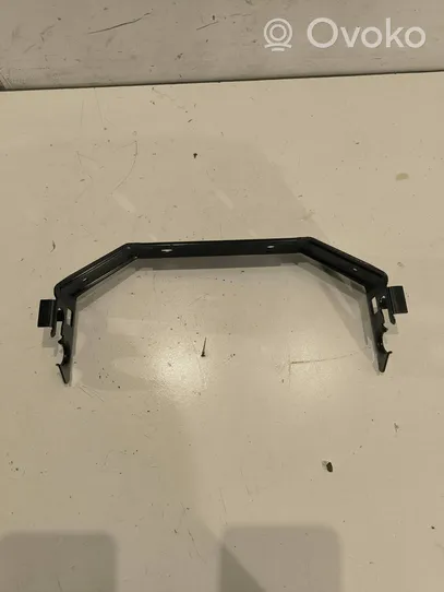 Ford Kuga I Holder (bracket) 3M5T14A206AE