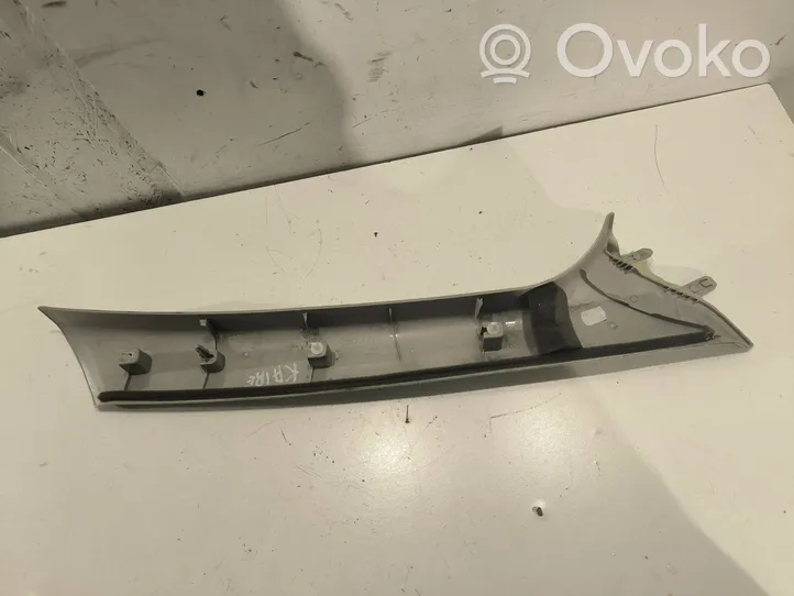 Ford Mondeo MK IV Rivestimento montante (A) 7S71A03199AL