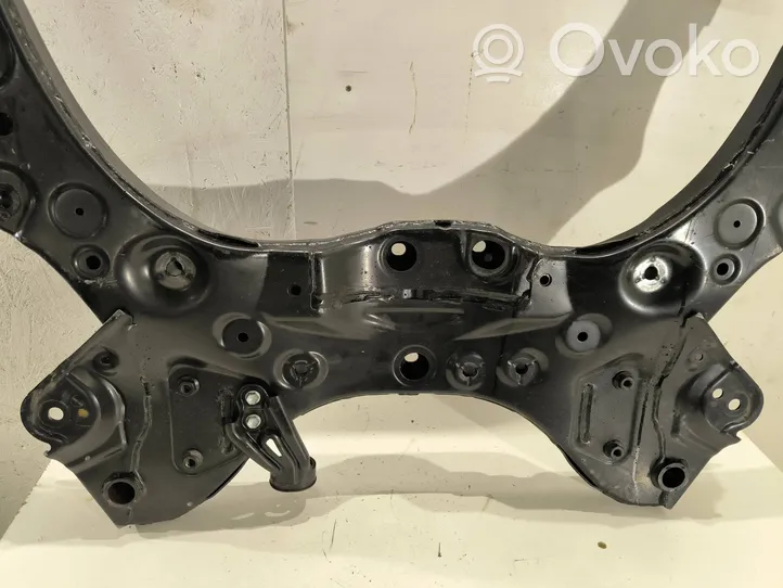 Toyota RAV 4 (XA50) Front subframe 