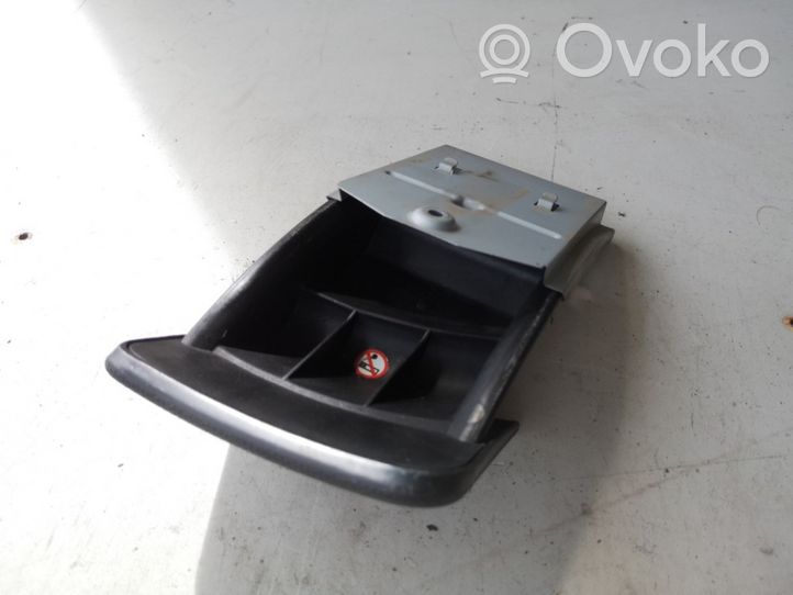 Nissan Micra Vano portaoggetti 68855