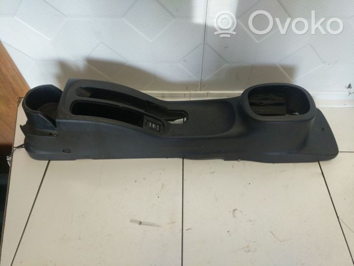 Nissan Micra Rivestimento freno a mano 96910AX600