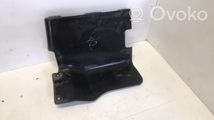 Hyundai i10 Engine splash shield/under tray 29120B9000