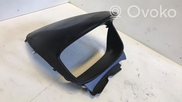 Hyundai i10 Cornice cruscotto 84831B9000