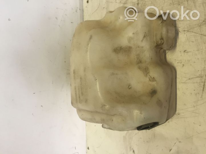 Renault Scenic II -  Grand scenic II Réservoir de liquide lave-glace 8200104706