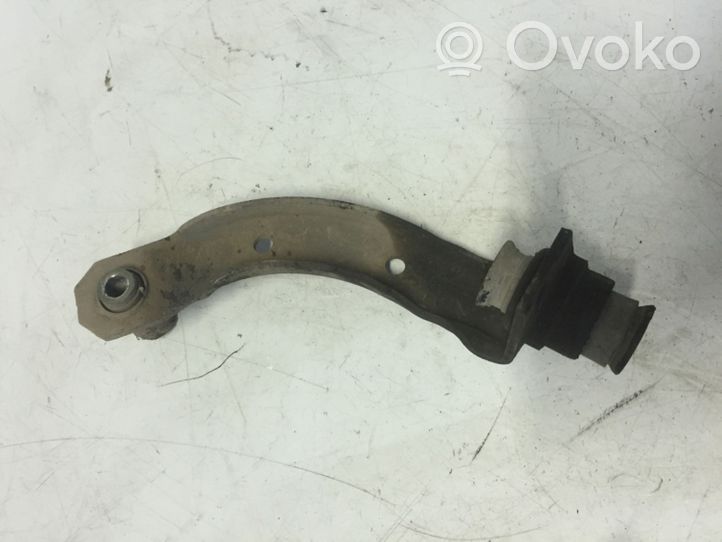 Renault Scenic II -  Grand scenic II Barra stabilizzatrice anteriore/barra antirollio 8200197452