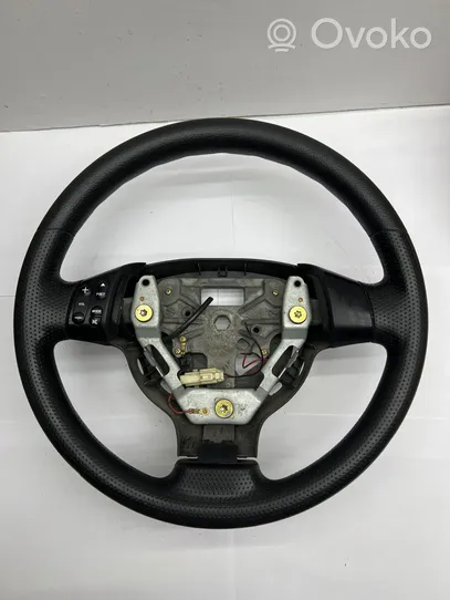 Mazda 2 Kierownica 04032459