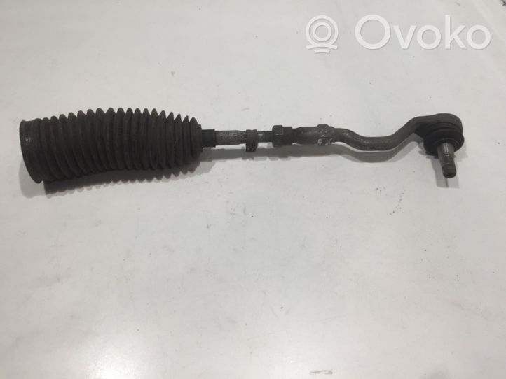 BMW X5 E70 Steering tie rod end DTU370