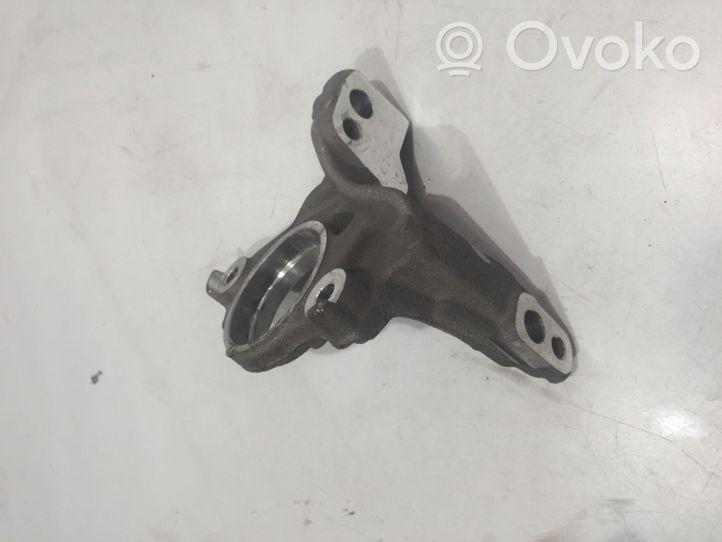 Peugeot Partner Support/coussin de moteur 9801017180