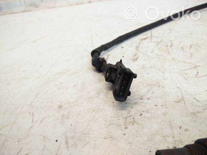 Saab 9-3 Ver1 Sonda lambda 0258005174