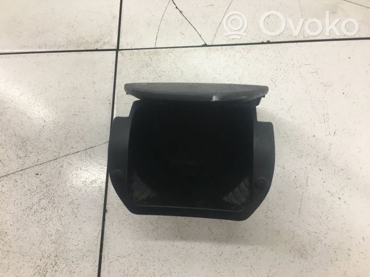 Citroen C5 Ashtray (rear) 9632614577